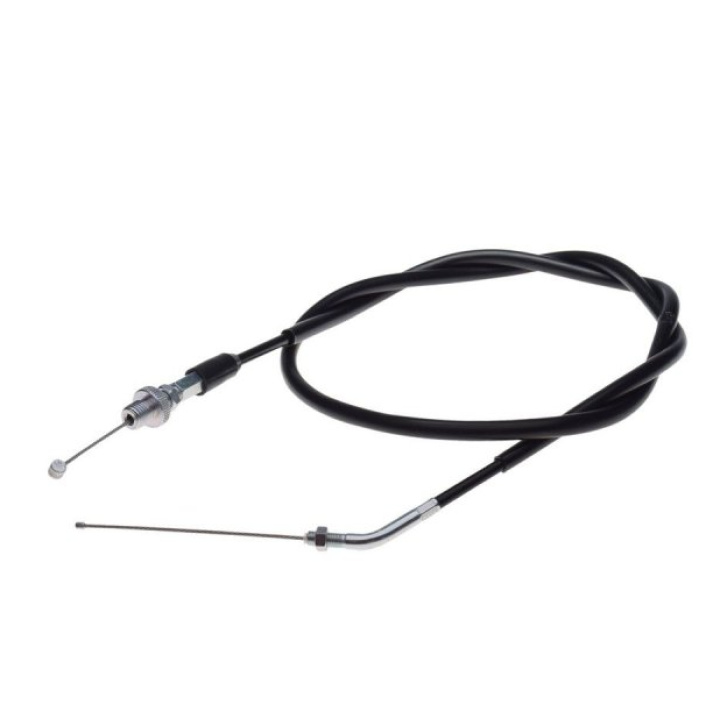 Cablu accelerație KAYO K5 300 Enduro / K6 / KT250