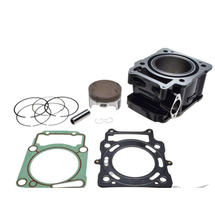 Kit cilindru complet KAYO K5 300 Enduro