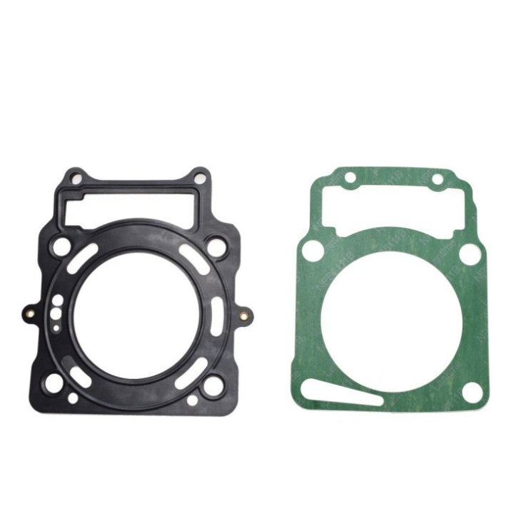 Set garnituri cilindru și chiulasă KAYO K5 300 Enduro