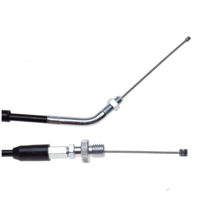 Cablu accelerație KAYO K5 300 Enduro / K6 / KT250 2 Cablu accelerație KAYO K5 300 Enduro / K6 / KT250 2