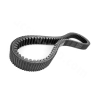 Curea transmisie Piaggio 250cc MP3 / X7 / X8 / X9 838×22.5mm 2