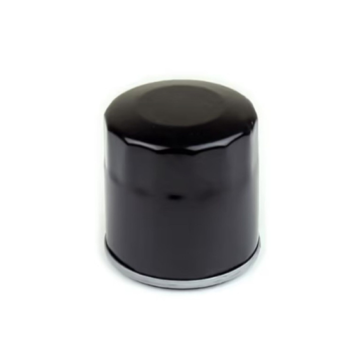 Filtru ulei Polaris ATV / UTV – ATHENA FFP026 Filtru ulei Polaris ATV / UTV – ATHENA FFP026