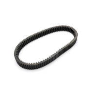 Curea transmisie CVT CF Moto CForce 800 / UForce 1000 / ZForce 800 2 Curea transmisie CVT CF Moto CForce 800 / UForce 1000 / ZForce 800 2