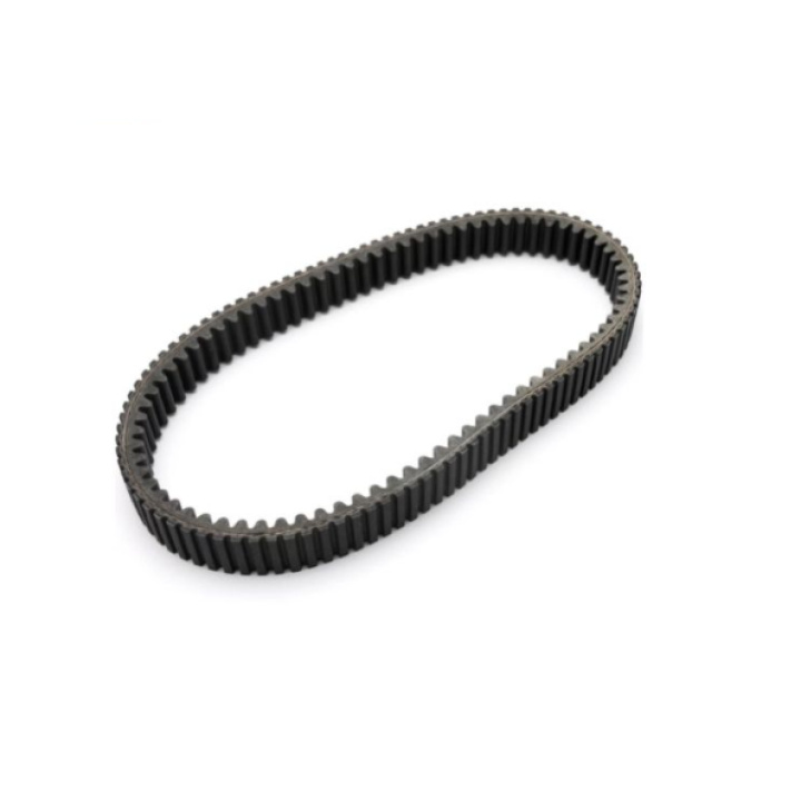 Curea transmisie CVT CF Moto CForce 800 / UForce 1000 / ZForce 800 Curea transmisie CVT CF Moto CForce 800 / UForce 1000 / ZForce 800