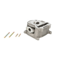 Chiulasă completă GY6 50cc 4T 39mm cu epurator gaze – 139QMB 2 Chiulasă completă GY6 50cc 4T 39mm cu epurator gaze – 139QMB 2