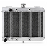 Radiator răcire ATV CFMOTO CFORCE 400 / 500 / CF500 X6 2 Radiator răcire ATV CFMOTO CFORCE 400 / 500 / CF500 X6 2