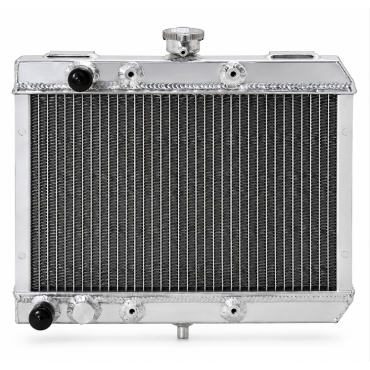 Radiator răcire ATV CFMOTO CFORCE 400 / 500 / CF500 X6 Radiator răcire ATV CFMOTO CFORCE 400 / 500 / CF500 X6