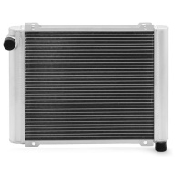 Radiator răcire ATV Can-Am Outlander / Renegade 450–1000cc 2 Radiator răcire ATV Can-Am Outlander / Renegade 450–1000cc 2