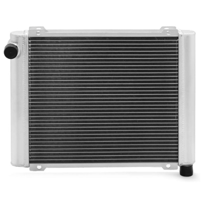 Radiator răcire ATV Can-Am Outlander / Renegade 450–1000cc Radiator răcire ATV Can-Am Outlander / Renegade 450–1000cc