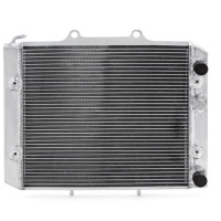Radiator răcire CFMOTO ZFORCE 500 / UFORCE 500 / ZFORCE 600 / CF600 Z6 2 Radiator răcire CFMOTO ZFORCE 500 / UFORCE 500 / ZFORCE 600 / CF600 Z6 2