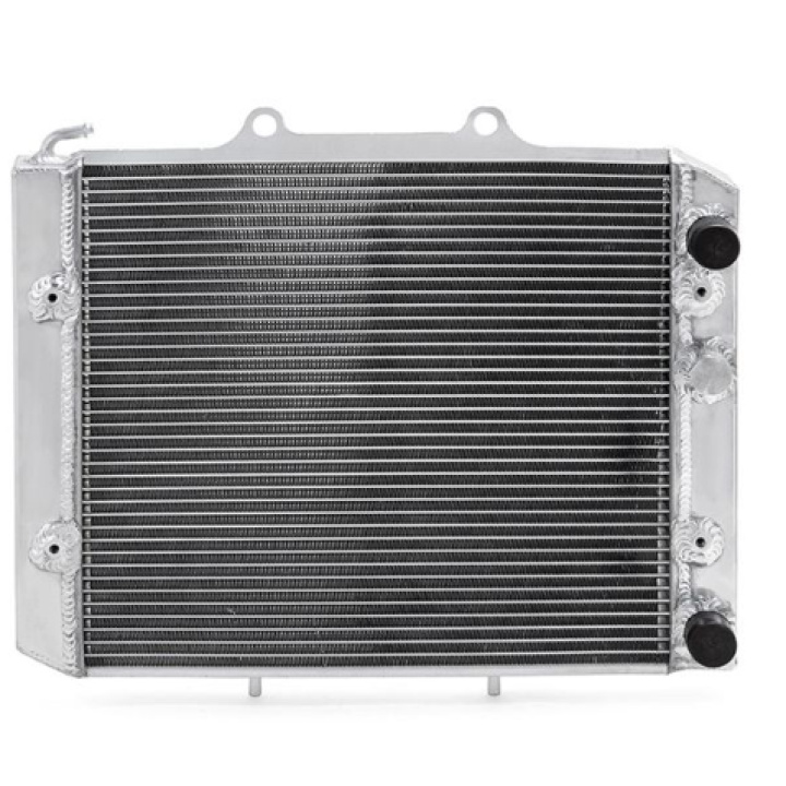 Radiator răcire CFMOTO ZFORCE 500 / UFORCE 500 / ZFORCE 600 / CF600 Z6 Radiator răcire CFMOTO ZFORCE 500 / UFORCE 500 / ZFORCE 600 / CF600 Z6