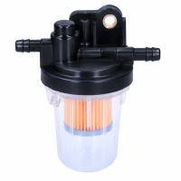 Filtru combustibil Japanparts Aixam 2 Filtru combustibil Japanparts Aixam 2