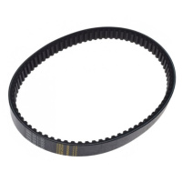 Curea transmisie ATV – Access 250/300/500, Adly 280/300/320, CPI 300 2
