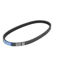 Curea transmisie ATHENA 830 x 18 x 8,4 mm – Honda 50cc 2