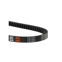 Curea transmisie variator 799×19 mm – Aprilia Leonardo, Scarabeo, BMW C1, Honda CH, Kymco Dink, Malaguti F18 2