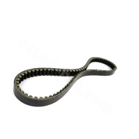 Curea transmisie Yamaha Cygnus 125, MBK Flame 125 – Gates 795×22 mm 2