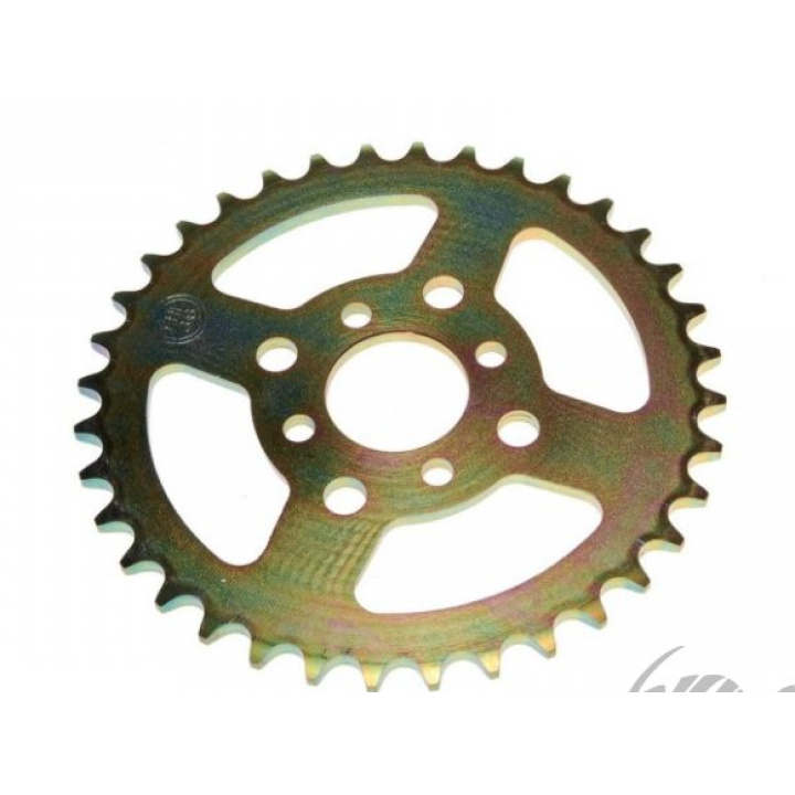 Pinion Transmisie Spate Atv Bashan 250cc – 36 Dinti 2 Pinion Transmisie Spate Atv Bashan 250cc – 36 Dinti 2