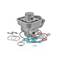 Cilindru Motor Peugeot Speedfight 1 / Speedfight 2 / X-Fight 50cc 2T răcire cu apă – TNT 2 Cilindru Motor Peugeot Speedfight 1 / Speedfight 2 / X-Fight 50cc 2T răcire cu apă – TNT 2
