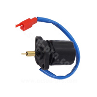 Șoc electric carburator Yamaha BWS 50, MBK Booster 50 – TNT 2