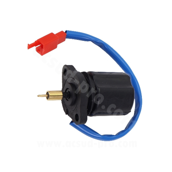 Șoc electric carburator Yamaha BWS 50, MBK Booster 50 – TNT