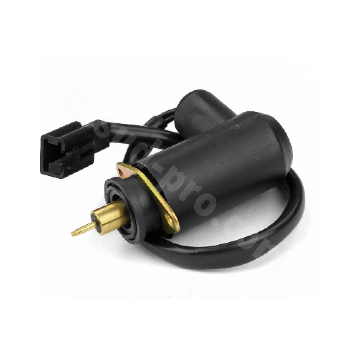 Șoc electric carburator Mikuni CPI, Generic Cracker, Keeway Matrix 50cc – TNT