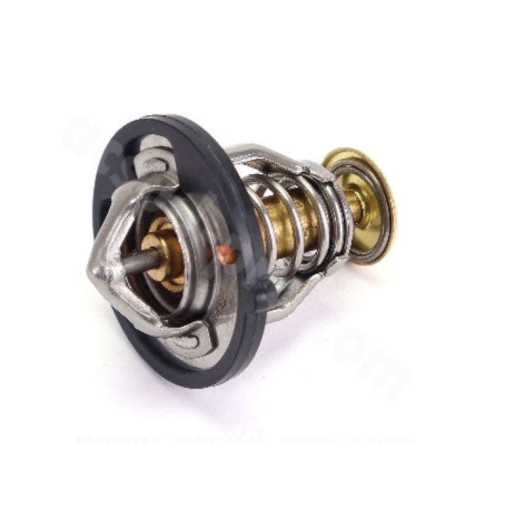 Termostat Honda SH 125/150/300, Dylan, Pantheon, S-Wing, Forza 250/300