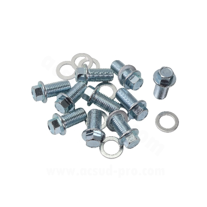 Bușon golire ulei motor Honda SH 300/350, Forza 250/300/350, ADV 350 – TNT Original