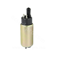 Pompa benzina electrica – Yamaha X-Max, T-Max, Piaggio MP3, Aprilia, Suzuki Burgman, KTM, Polaris 2