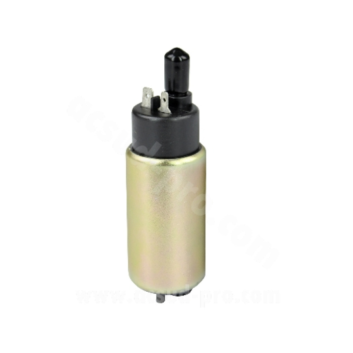 Pompa benzina electrica – Yamaha X-Max, T-Max, Piaggio MP3, Aprilia, Suzuki Burgman, KTM, Polaris