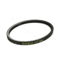 Curea transmisie variator Honda PCX 125/150, SH Mode 125 2021–2025 – OEM 23100-K1N-D01 2