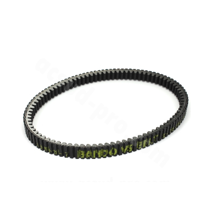 Curea transmisie variator Honda PCX 125/150, SH Mode 125 2021–2025 – OEM 23100-K1N-D01
