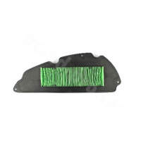 Filtru aer Honda SH 300 / Forza 300 2007–2020 – OEM 17210-KTW-900, HFA1304 2