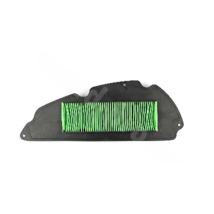 Filtru aer Honda SH 300 / Forza 300 2007–2020 – OEM 17210-KTW-900, HFA1304