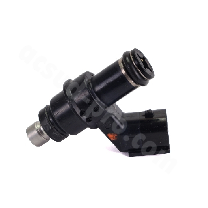 Injector benzină Honda PCX 125 2010–2014 – OEM 16450-KWN-901