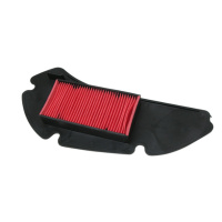 Filtru aer pentru Honda SH 125/150, Dylan, NES și PES 2 Filtru aer pentru Honda SH 125/150, Dylan, NES și PES 2