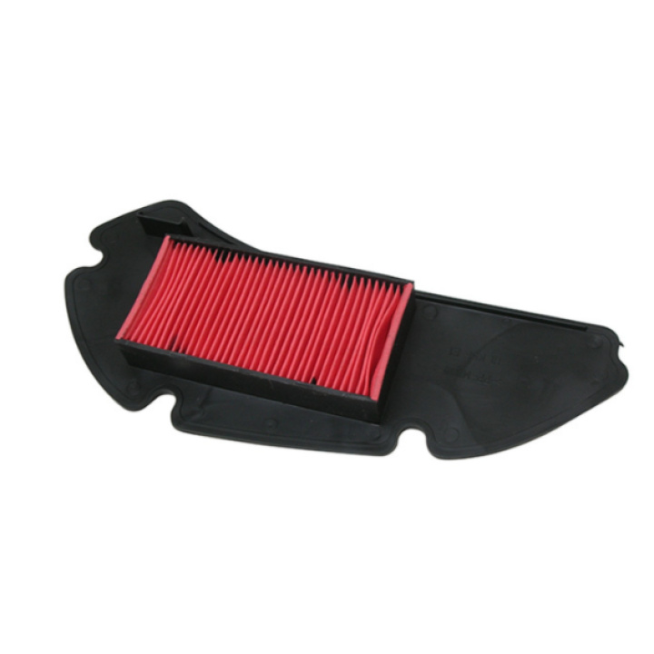 Filtru aer pentru Honda SH 125/150, Dylan, NES și PES Filtru aer pentru Honda SH 125/150, Dylan, NES și PES
