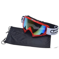 Ochelari Offroad Cross de protecție Model 18 2