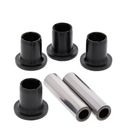 Bucșe braț suspensie față Polaris Sportsman 550/570/850/1000, Scrambler 850/1000 2 Bucșe braț suspensie față Polaris Sportsman 550/570/850/1000, Scrambler 850/1000 2