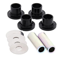 Kit bucșe braț suspensie față Can-Am Outlander, Renegade, Commander, Defender 2 Kit bucșe braț suspensie față Can-Am Outlander, Renegade, Commander, Defender 2