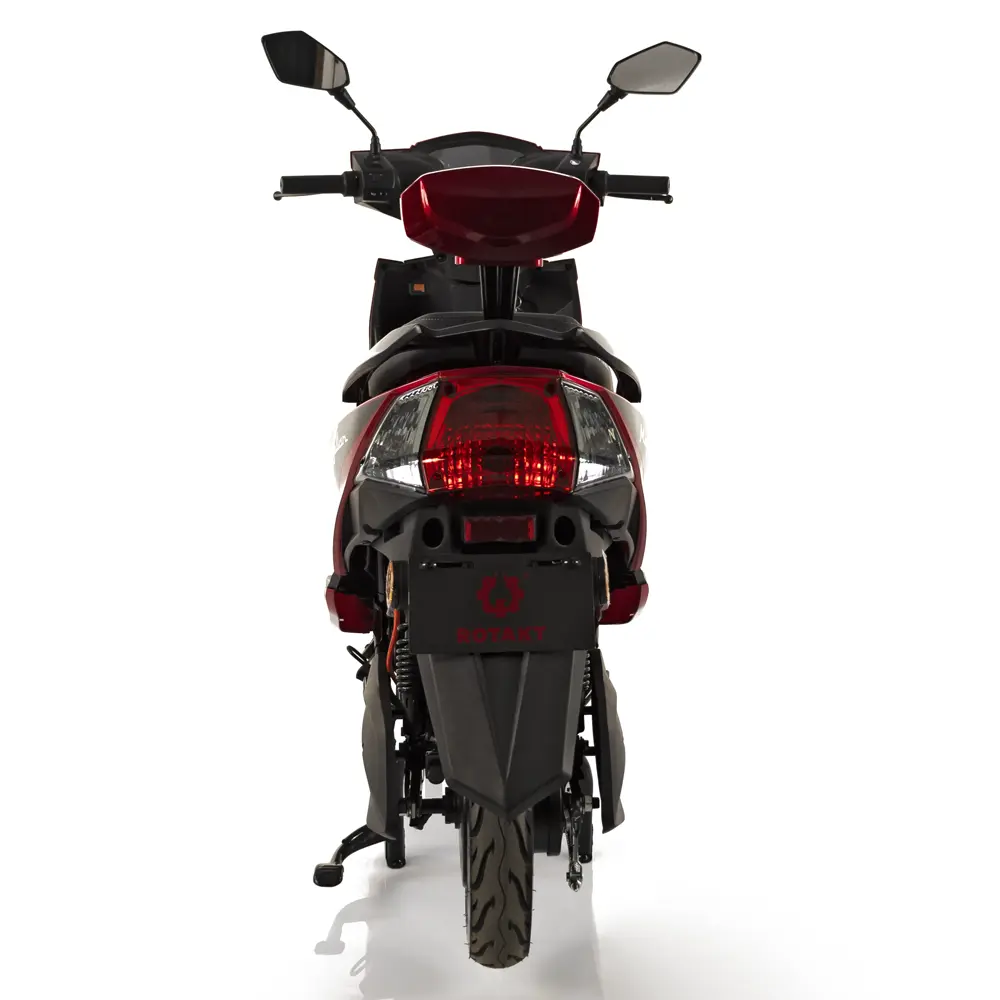 Scuter-Electric-Rotakt-Magellan-1000W-25-kmh-Autonomie-80-km-Baterie-plumb-acid-72V-Fara-permis-1-7