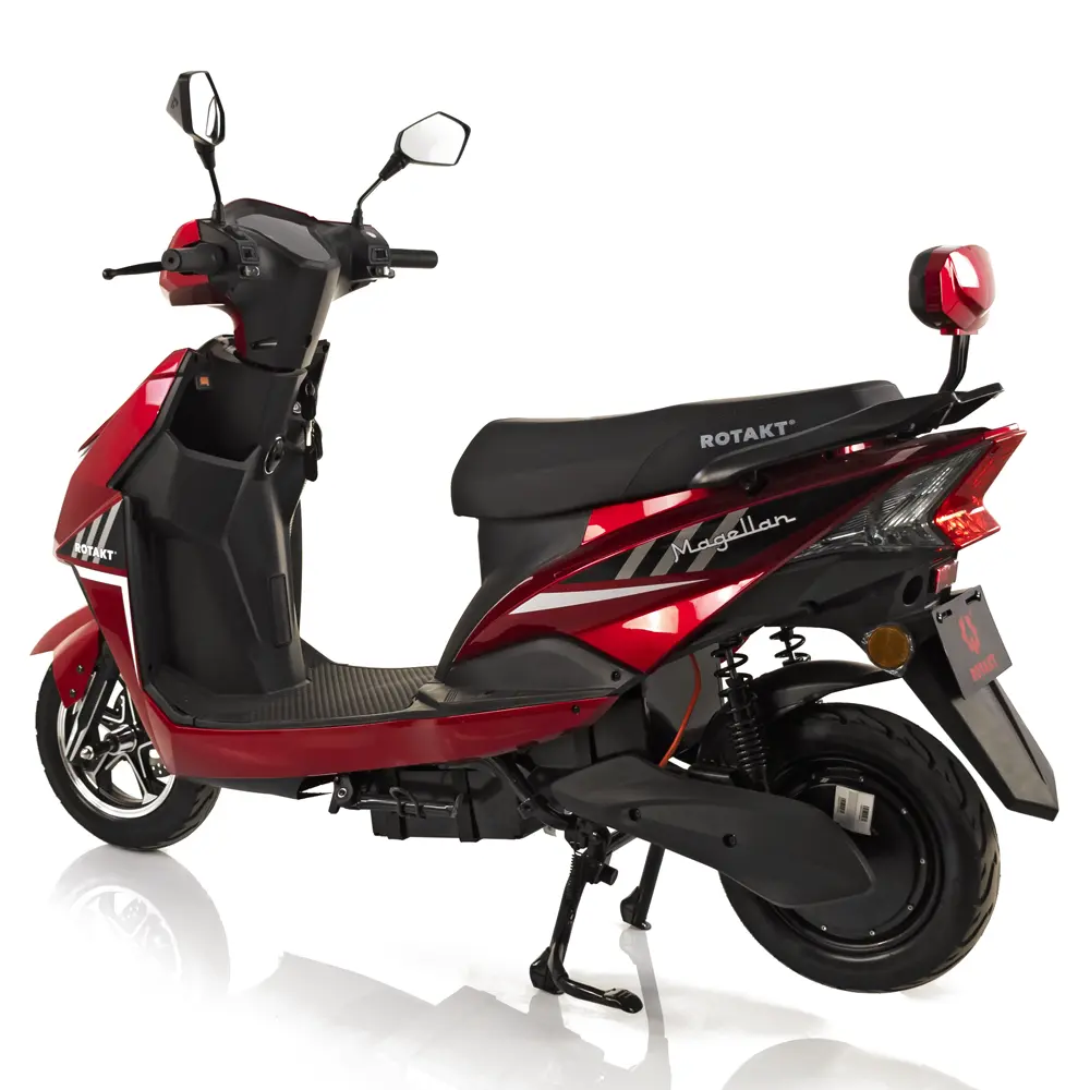 Scuter-Electric-Rotakt-Magellan-1000W-25-kmh-Autonomie-80-km-Baterie-plumb-acid-72V-Fara-permis-1-9