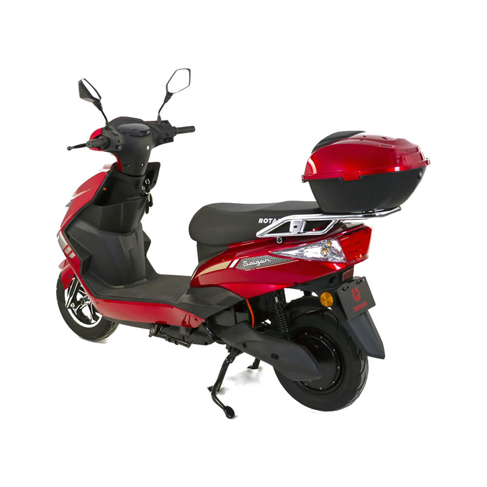 Scuter-Electric-Rotakt-Saigon-1000W-25-kmh-Autonomie-80-km-Baterie-Plumb-acid-72V-20Ah-Sarcina-maxima-251-kg-Fara-permis-06-1