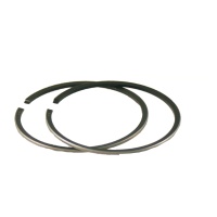 Segmenti HONDA SH 150cc 57.5mm 4T 2 Segmenti HONDA SH 150cc 57.5mm 4T 2