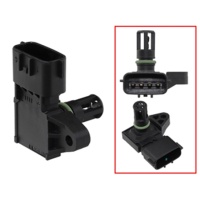 Senzor Debit Aer T-Map ATV UTV Arctic Cat 450-1000 2