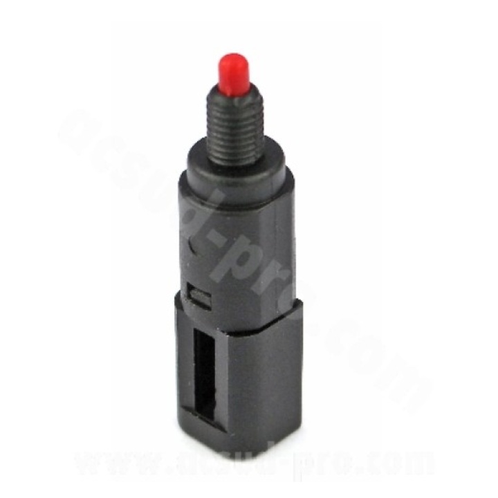 CONTACTEUR DE FEU Stop pour Piaggio MP3 250 Lt Ie Année Fab. 2009-2010