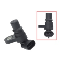 Senzor Viteza Polaris Ranger RZR 570-1000 2 Senzor Viteza Polaris Ranger RZR 570-1000 2