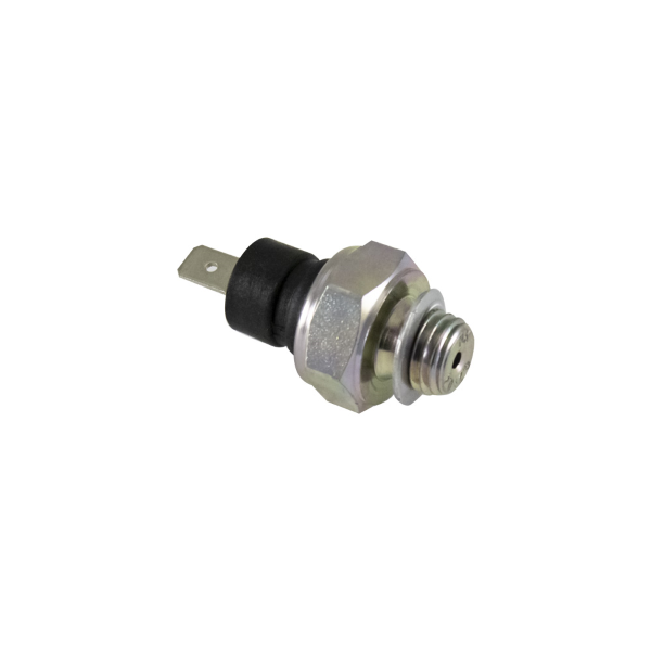 Senzor Presiune Ulei Piaggio Ape 420 2 Senzor Presiune Ulei Piaggio Ape 420 2