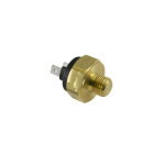 Senzor temperatura Gilera Runner RMS-100120460