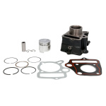 Set-Motor-ATV-50cc-4T-39mm-mod-139FMB-1