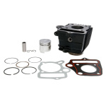 Set-Motor-ATV-50cc-4T-39mm-mod-139FMB